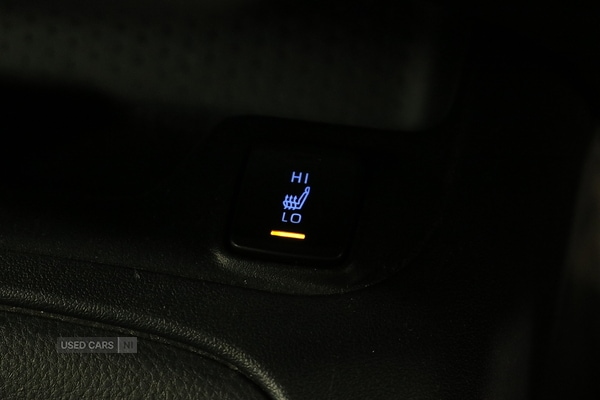 Vehicle 35