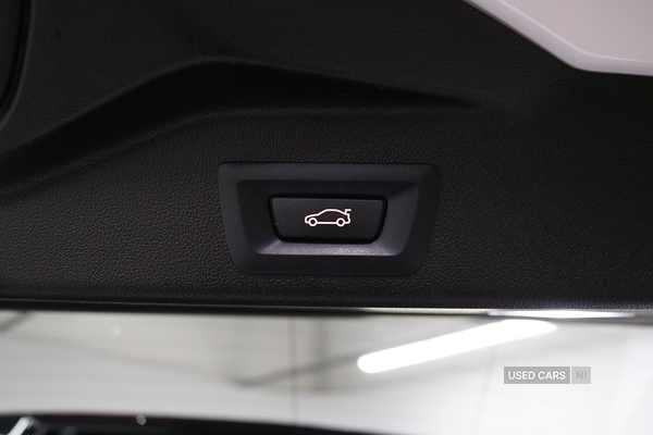 Used BMW X5 2021 for sale - 76574053: Photo 12