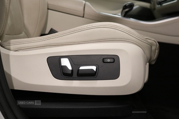 Used BMW X5 2021 for sale - 76574053: Photo 16