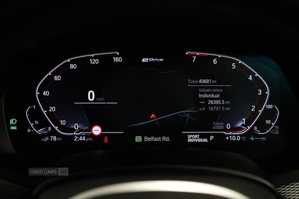 Used BMW X5 2021 for sale - 76574053: Photo 21