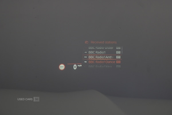 Used BMW X5 2021 for sale - 76574053: Photo 22