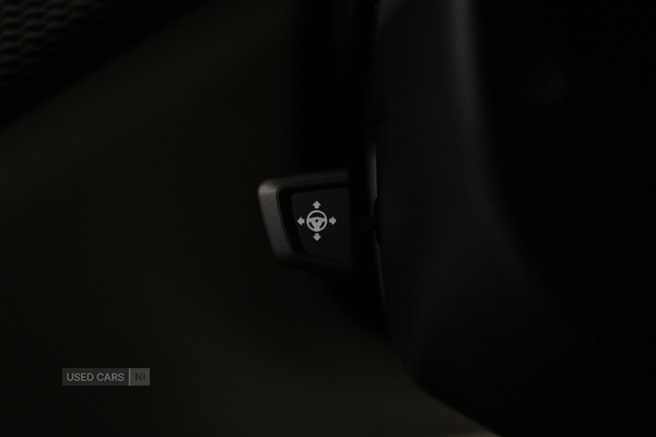 Used BMW X5 2021 for sale - 76574053: Photo 23