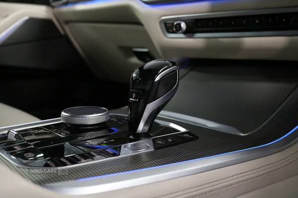 Used BMW X5 2021 for sale - 76574053: Photo 26