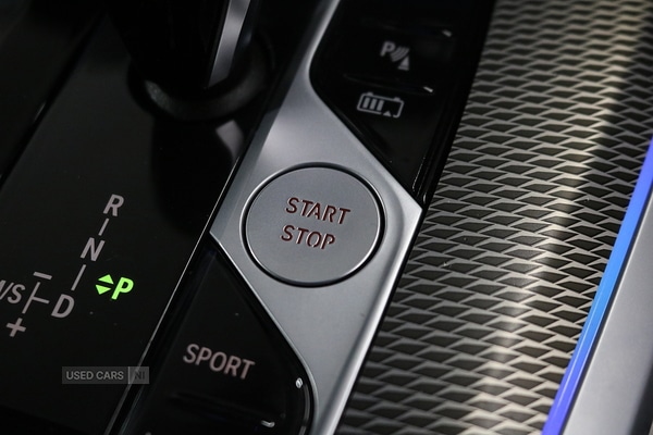 Used BMW X5 2021 for sale - 76574053: Photo 28