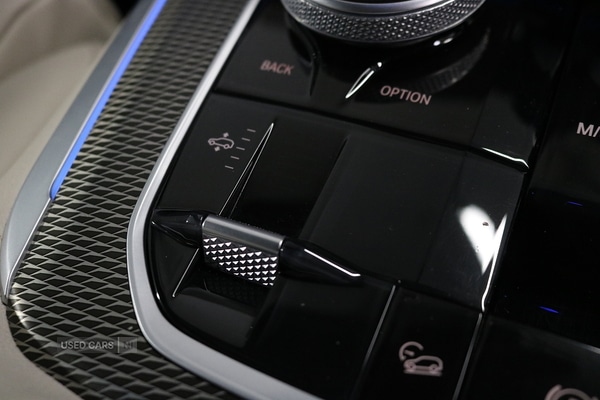 Used BMW X5 2021 for sale - 76574053: Photo 29