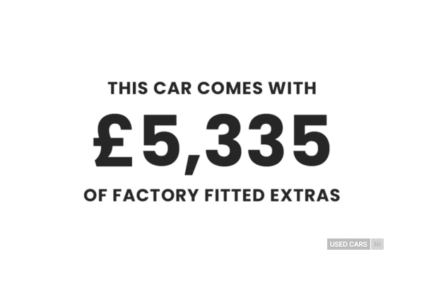 Used BMW X5 2021 for sale - 76574053: Photo 3