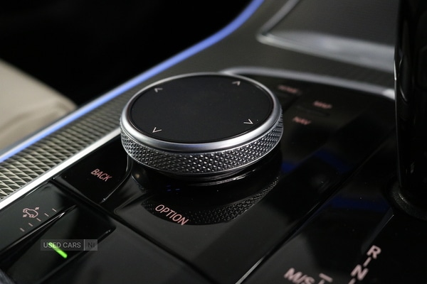 Used BMW X5 2021 for sale - 76574053: Photo 30