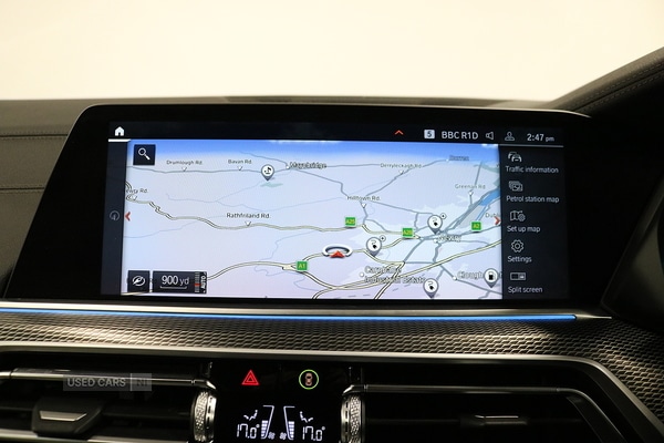 Used BMW X5 2021 for sale - 76574053: Photo 32