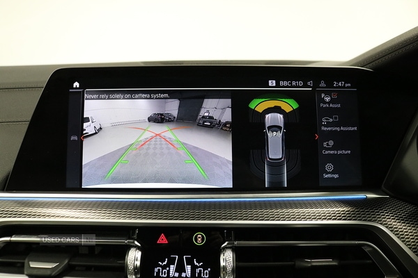 Used BMW X5 2021 for sale - 76574053: Photo 33