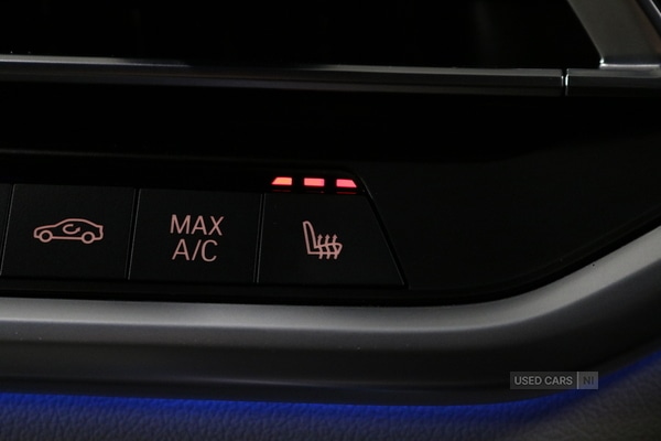 Used BMW X5 2021 for sale - 76574053: Photo 46