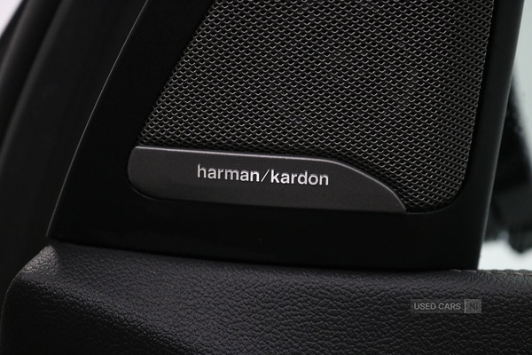 Used BMW X5 2021 for sale - 76574053: Photo 47