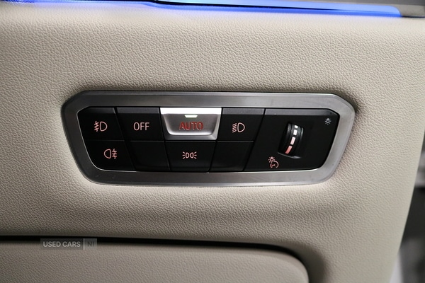 Used BMW X5 2021 for sale - 76574053: Photo 48