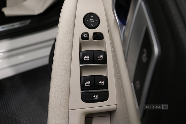 Used BMW X5 2021 for sale - 76574053: Photo 49