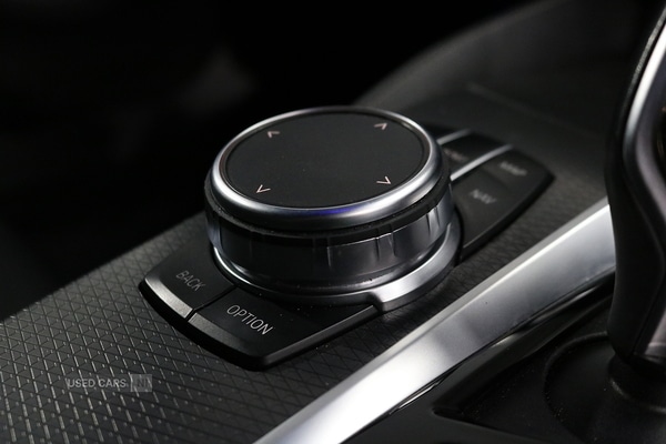 Used BMW 5 Series 2022 for sale - 76856140: Photo 19