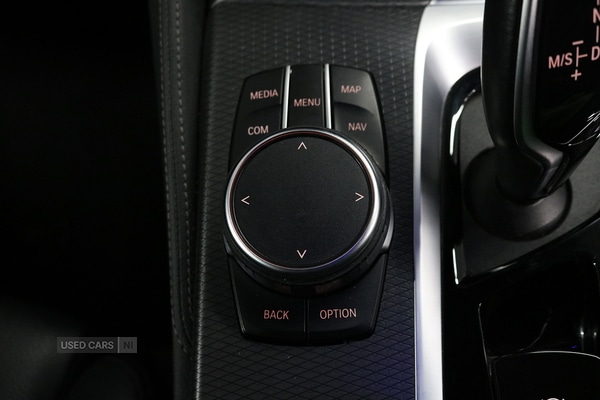 Used BMW 5 Series 2022 for sale - 76856140: Photo 20