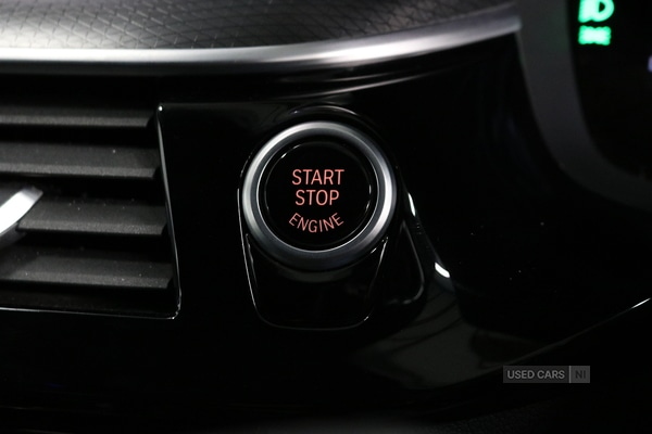 Used BMW 5 Series 2022 for sale - 76856140: Photo 21