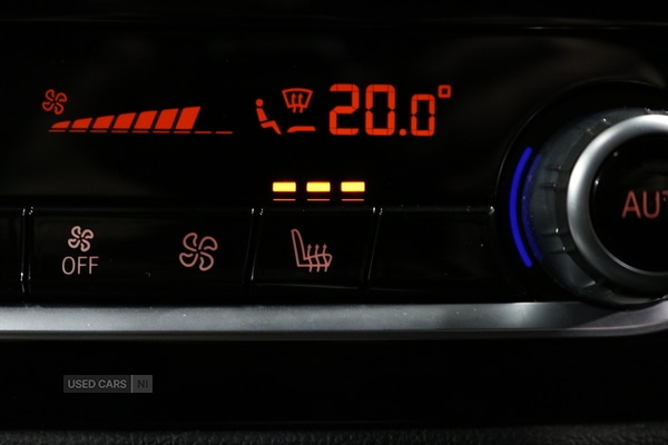 Used BMW 5 Series 2022 for sale - 76856140: Photo 25