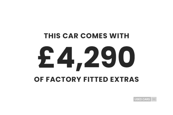 Used BMW 5 Series 2022 for sale - 76856140: Photo 3