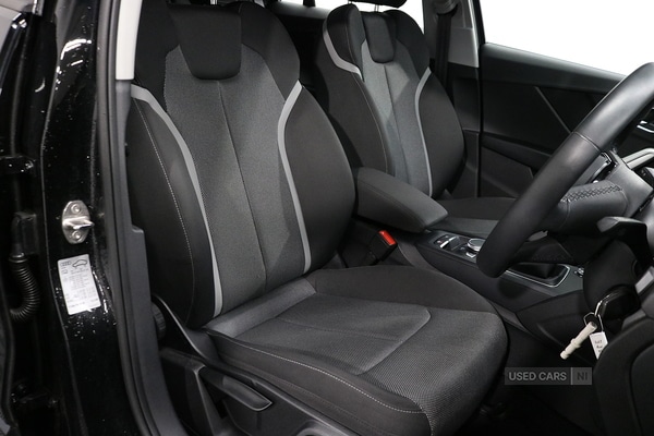 Used Audi Q2 2023 for sale - 77021586: Photo 15