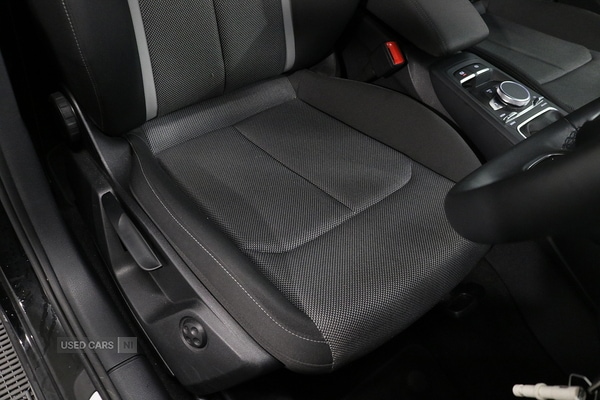 Used Audi Q2 2023 for sale - 77021586: Photo 16