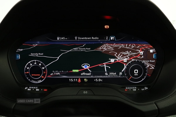 Used Audi Q2 2023 for sale - 77021586: Photo 22