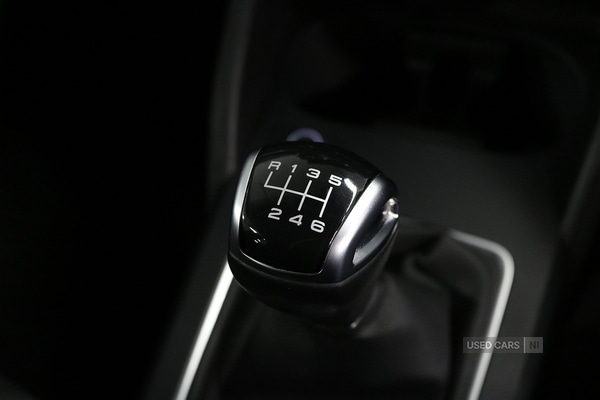 Used Audi Q2 2023 for sale - 77021586: Photo 25