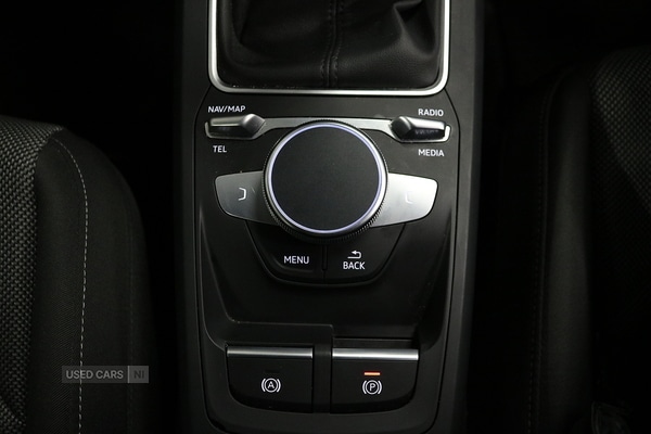 Used Audi Q2 2023 for sale - 77021586: Photo 26