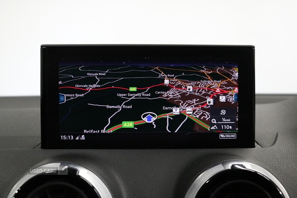 Used Audi Q2 2023 for sale - 77021586: Photo 27