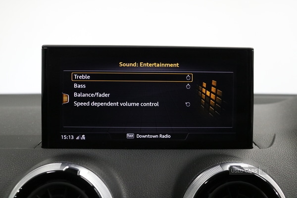 Used Audi Q2 2023 for sale - 77021586: Photo 29