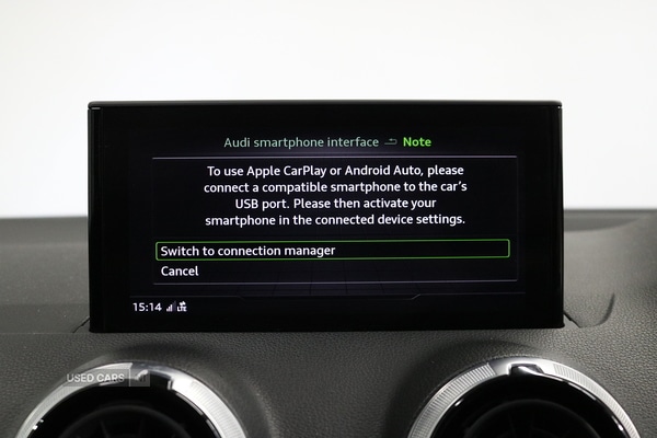 Used Audi Q2 2023 for sale - 77021586: Photo 31