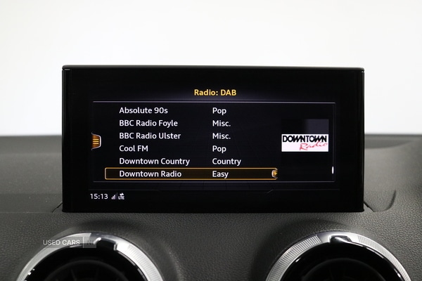 Used Audi Q2 2023 for sale - 77021586: Photo 32