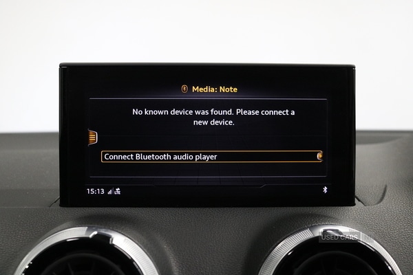 Used Audi Q2 2023 for sale - 77021586: Photo 34