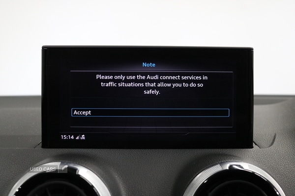 Used Audi Q2 2023 for sale - 77021586: Photo 36