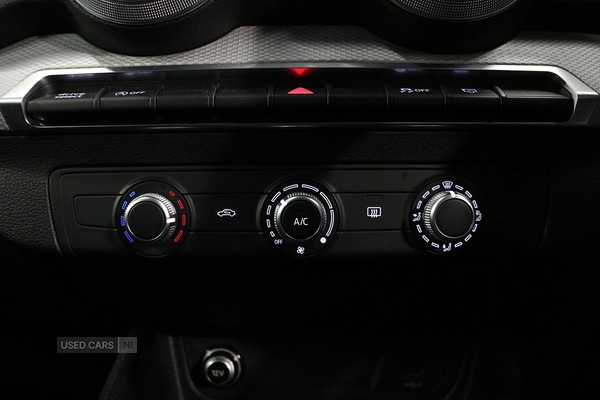 Used Audi Q2 2023 for sale - 77021586: Photo 39