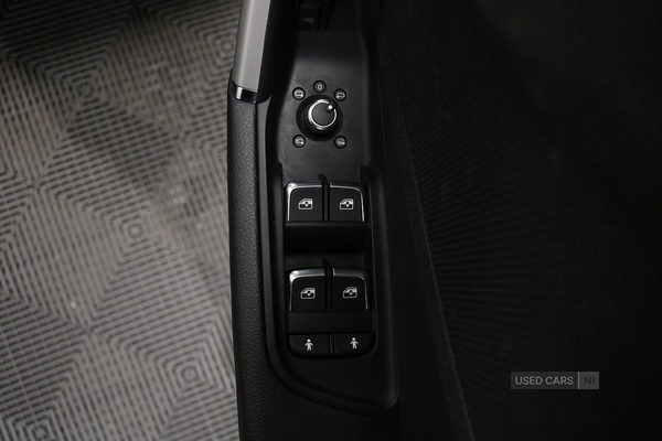 Used Audi Q2 2023 for sale - 77021586: Photo 42