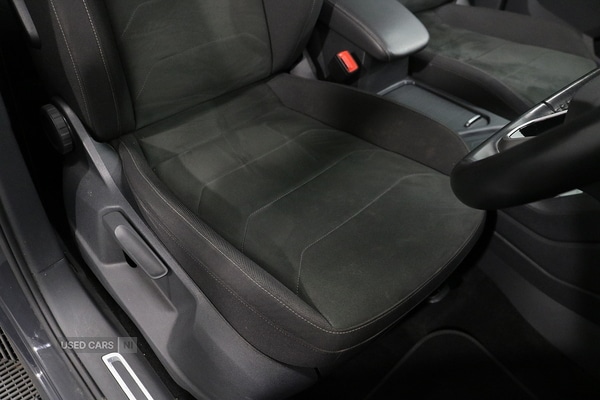 Used Volkswagen Tiguan 2023 for sale - 78136591: Photo 15