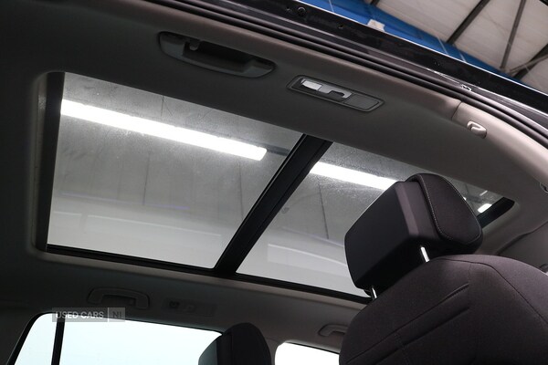 Used Volkswagen Tiguan 2023 for sale - 78136591: Photo 16