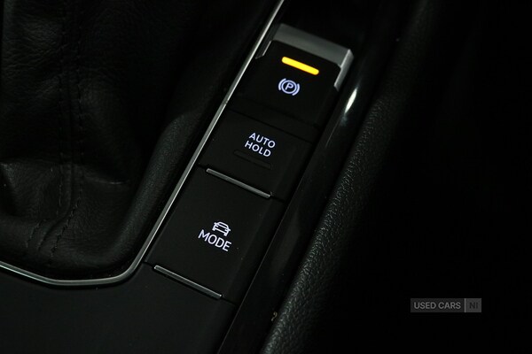 Used Volkswagen Tiguan 2023 for sale - 78136591: Photo 27