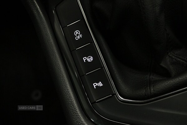 Used Volkswagen Tiguan 2023 for sale - 78136591: Photo 28