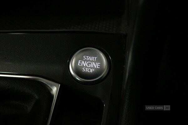 Used Volkswagen Tiguan 2023 for sale - 78136591: Photo 29