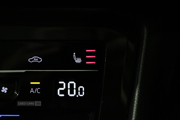 Used Volkswagen Tiguan 2023 for sale - 78136591: Photo 42