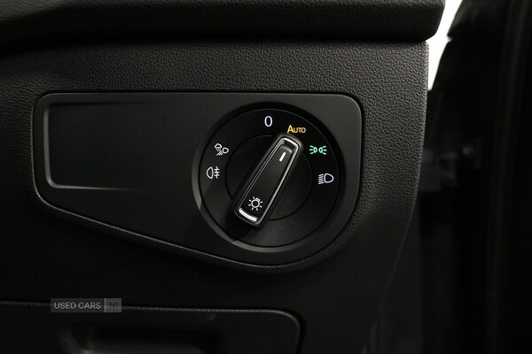 Used Volkswagen Tiguan 2023 for sale - 78136591: Photo 43