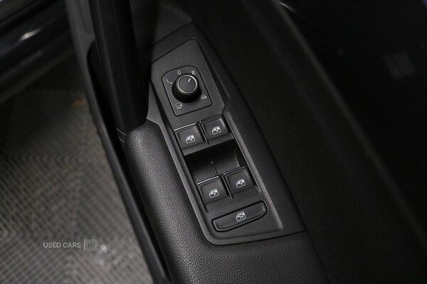 Used Volkswagen Tiguan 2023 for sale - 78136591: Photo 44