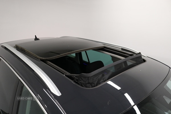 Used Volkswagen Tiguan 2023 for sale - 78136591: Photo 7