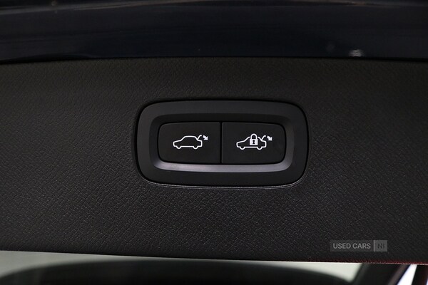 Used Volvo XC90 2023 for sale - 75154854: Photo 14