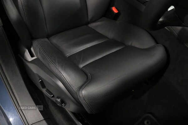 Used Volvo XC90 2023 for sale - 75154854: Photo 19