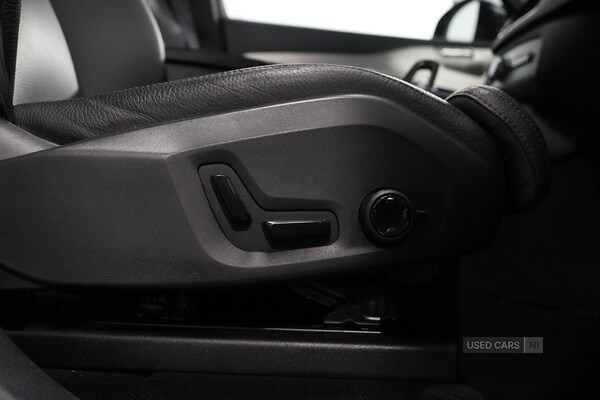 Used Volvo XC90 2023 for sale - 75154854: Photo 20
