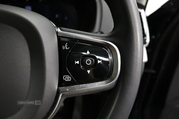 Used Volvo XC90 2023 for sale - 75154854: Photo 24