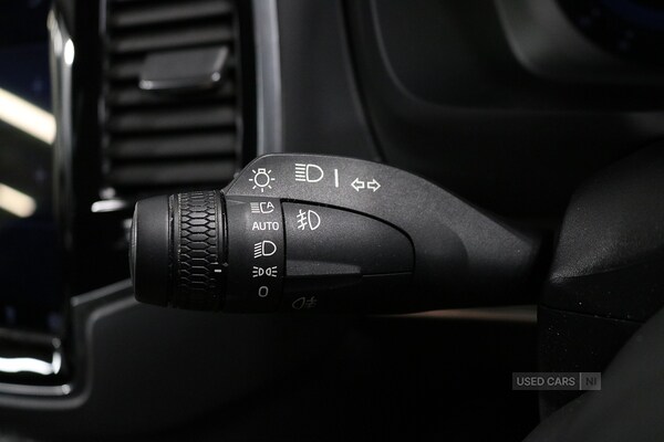 Used Volvo XC90 2023 for sale - 75154854: Photo 27