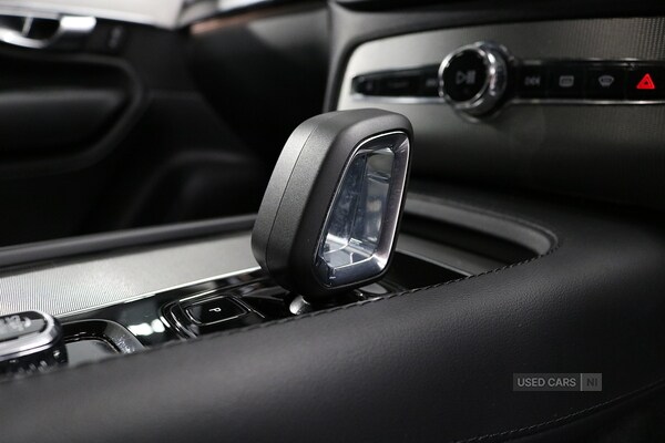 Used Volvo XC90 2023 for sale - 75154854: Photo 29